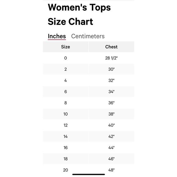 Lululemon Define Full Zip Jacket Size 6 - Picture 7 of 10